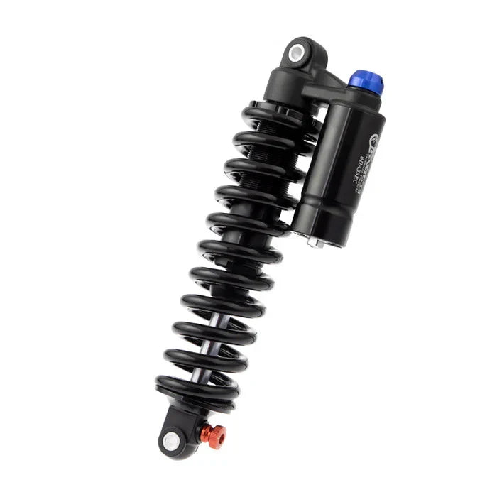 Fastace BDA53RC Rear Shock - For Sur-Ron Light Bee