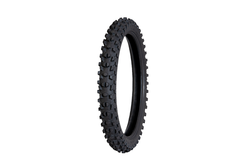 Dunlop Geomax MX34F 70/100-19
