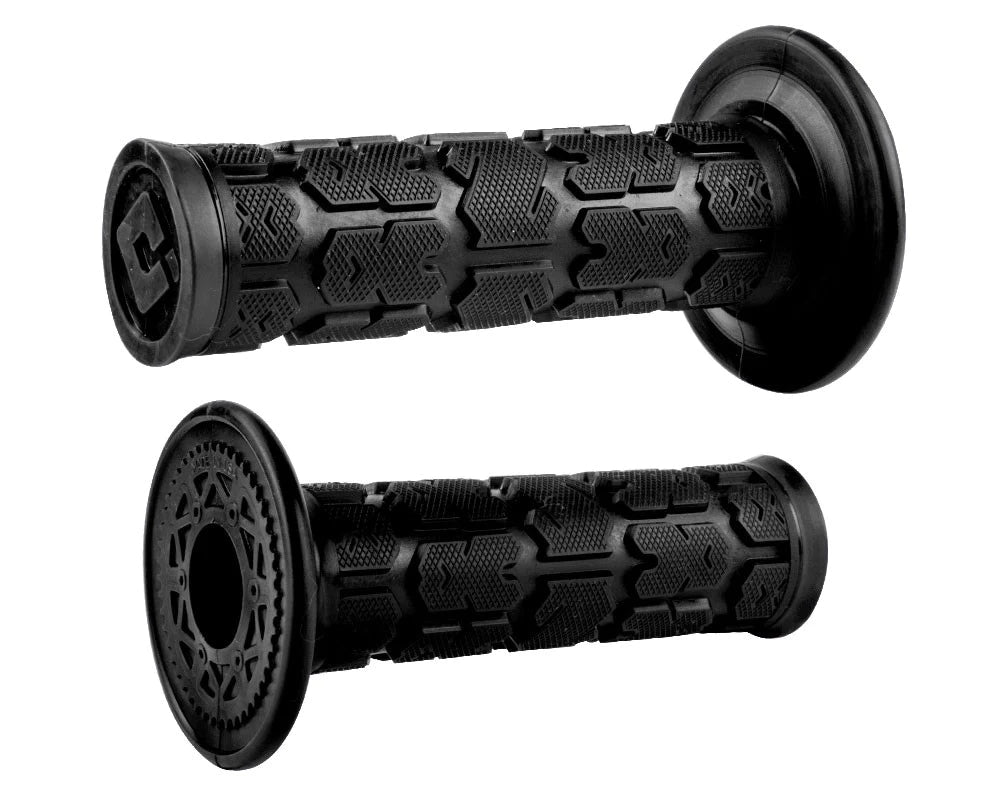 ODI Rogue Grips
