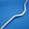 WARP 9 Surron/Talaria Handle Bars