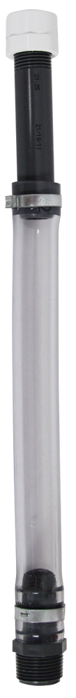 Hose jug VP