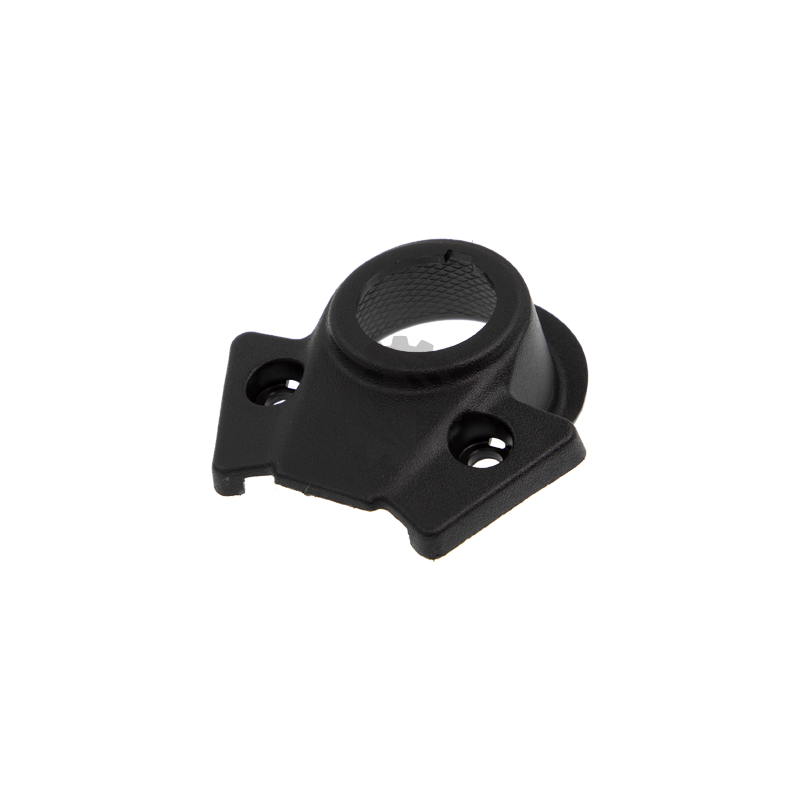 Ignition Switch Cover for Talaria
