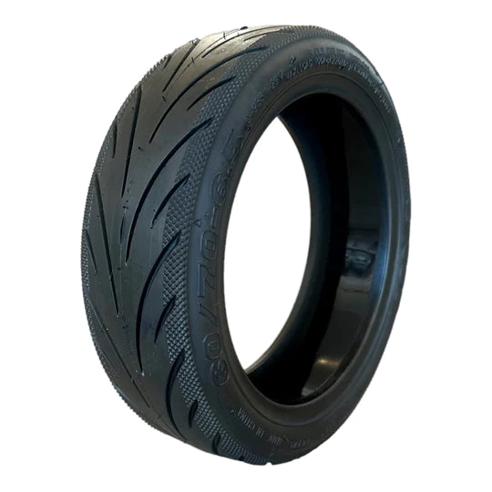 Tire Replacement for Segway-Ninebot MAX G30 Kickscooter