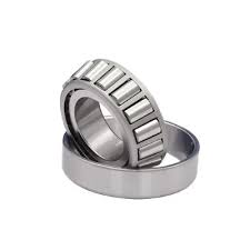 Rawrr Mantis Front Fork Bearing | Steering Stem Bearing for Electric Dirt Bikes