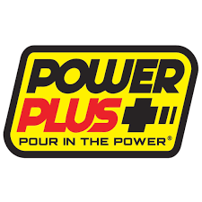 Power Plus Octane Booster