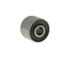 KYMCO Engine Hanger Absorber Bushing – OEM Rubber Mount 11102-1G87-C00 | Multi-Model Fitment
