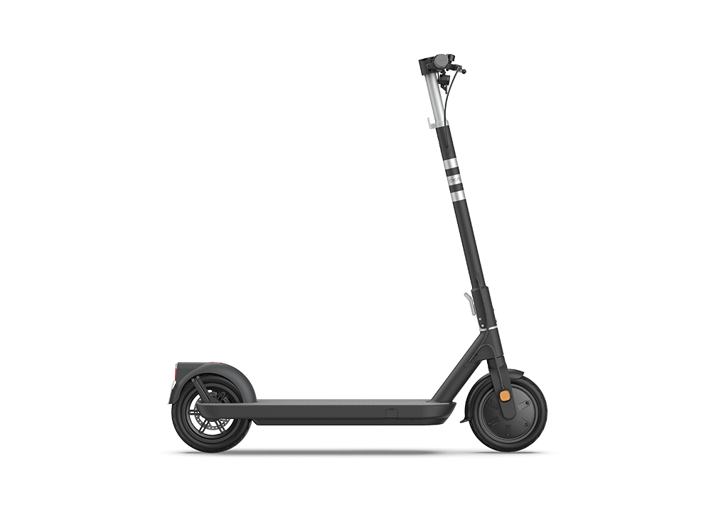 ELECTRIC SCOOTER NEON LITE