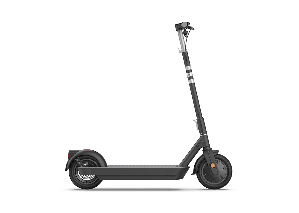 ELECTRIC SCOOTER NEON PRO