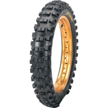 Tire - K778 Knarly - Rear - 120/90-18 - 65R Kenda