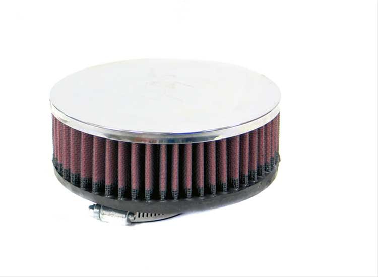 K&N Universal Performance Air Filters RC-2400