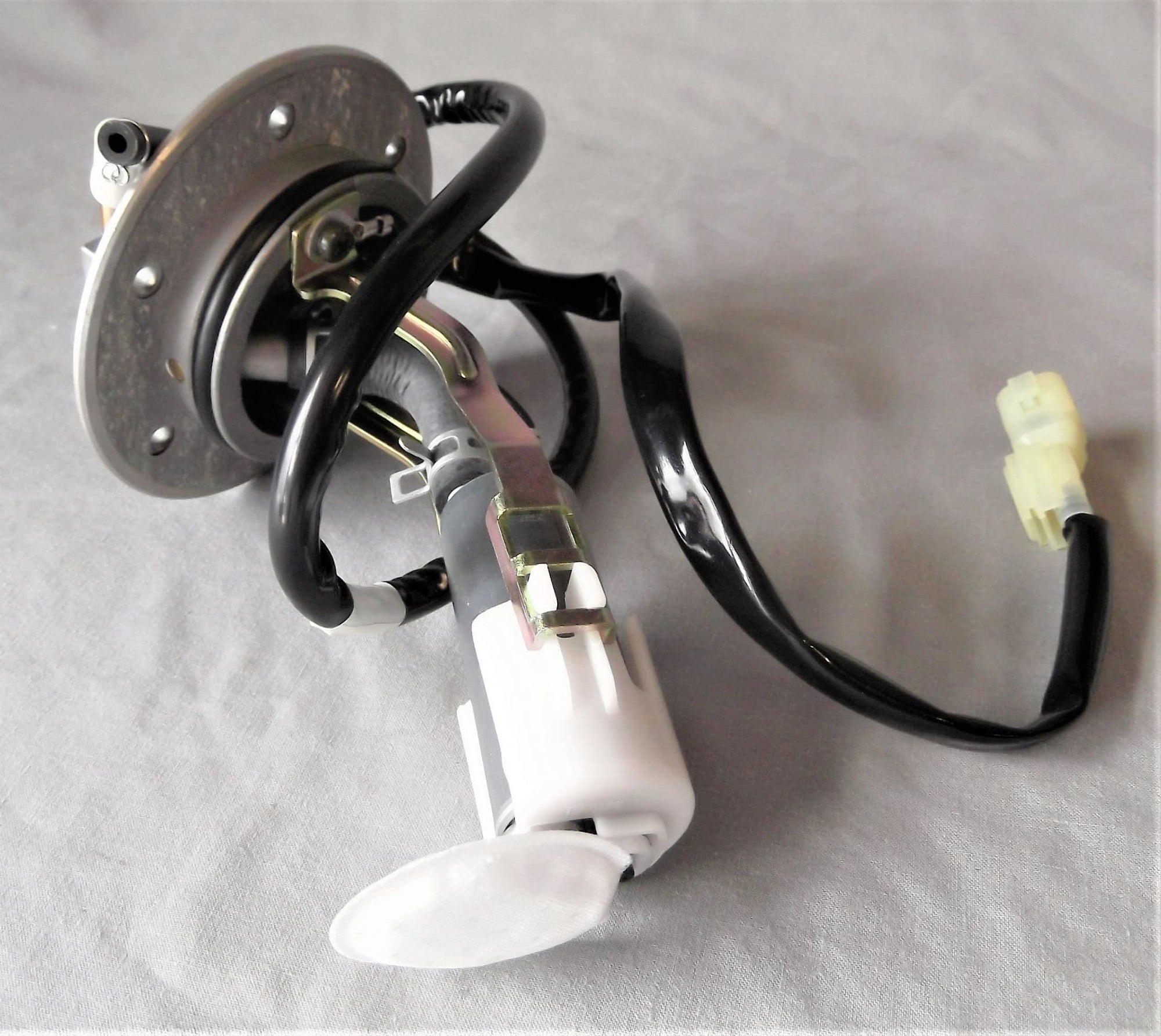 KYMCO Fuel Pump Assembly