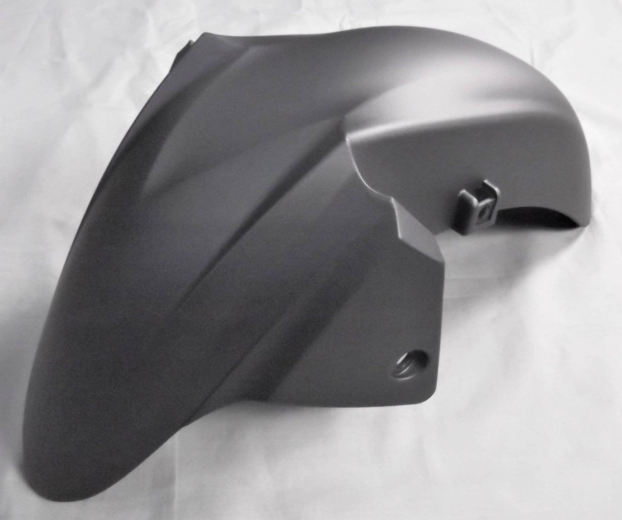 Front Fender for KYMCO X‑Town 300 | OEM Mudguard 61100‑ABD2‑C00‑66P