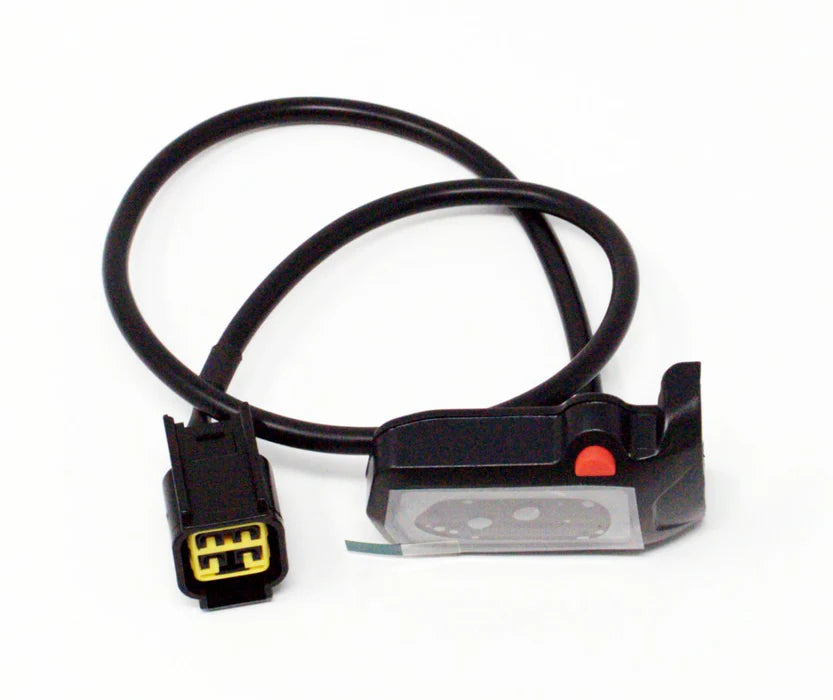 Surron Light Bee Display Meter