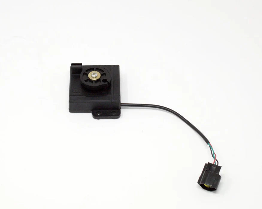 Throttle Controller – Sur-Ron Light Bee / LBX