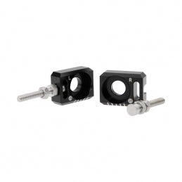 Lockdown Axle Block CNC Talaria / Sur-Ron / Segway