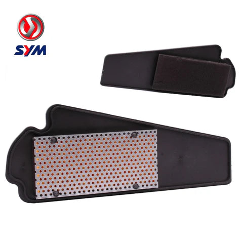 SYM Mio 50 Air Filter Element – 17211-XFA-0000 | OEM Air Cleaner