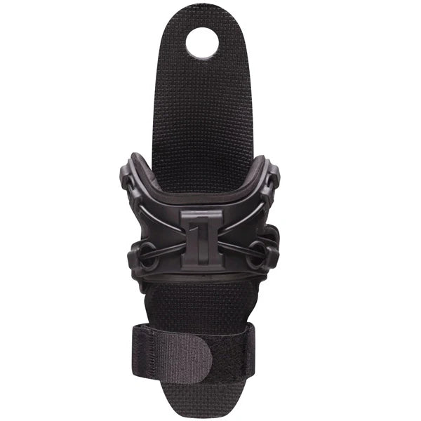 MOBIUS X8 Wrist Brace - Size S/M