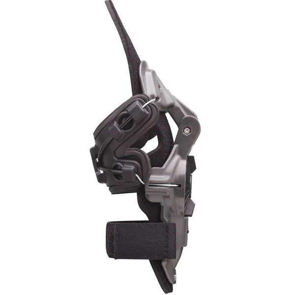 MOBIUS X8 Wrist Brace - Size S/M