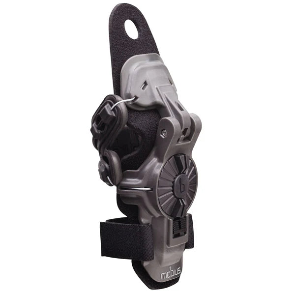 MOBIUS X8 Wrist Brace - Size S/M