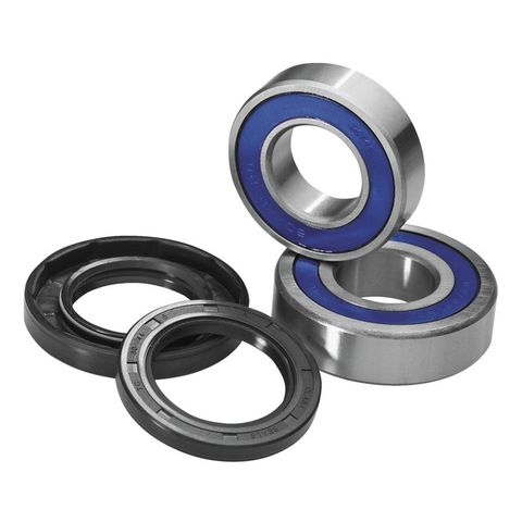 Pivot Works 25-1585-P Wheel Bearing Kit