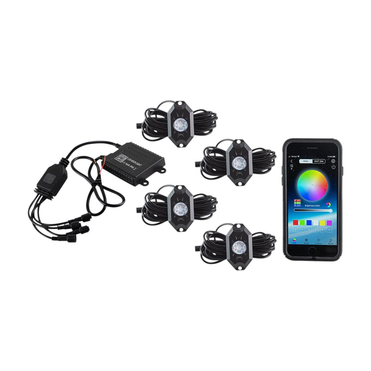 4-Pack-out-of-box