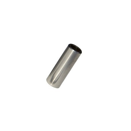 Polini Piston Pin 12x40 – OEM Replacement Wrist Pin 271.0006