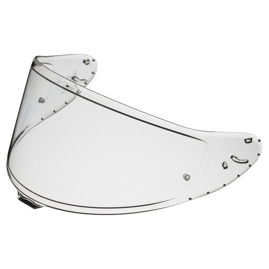 Shoei CWR-F2 Pinlock Ready Face Shield