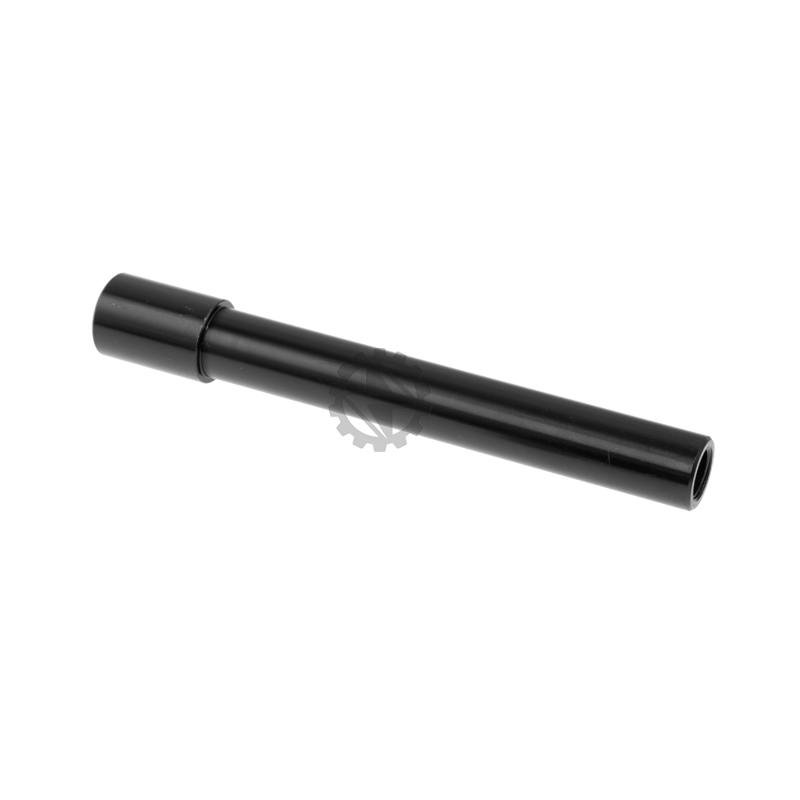 Front Wheel Axle for Talaria