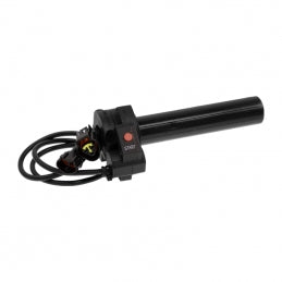 OEM Replacement Throttle Talaria Sting MX3