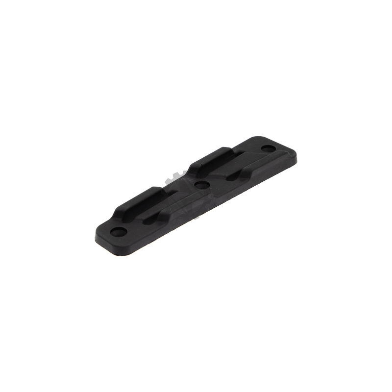 Battery Pack Holder Rubber Cushion - Talaria Sting MX3/ MX4
