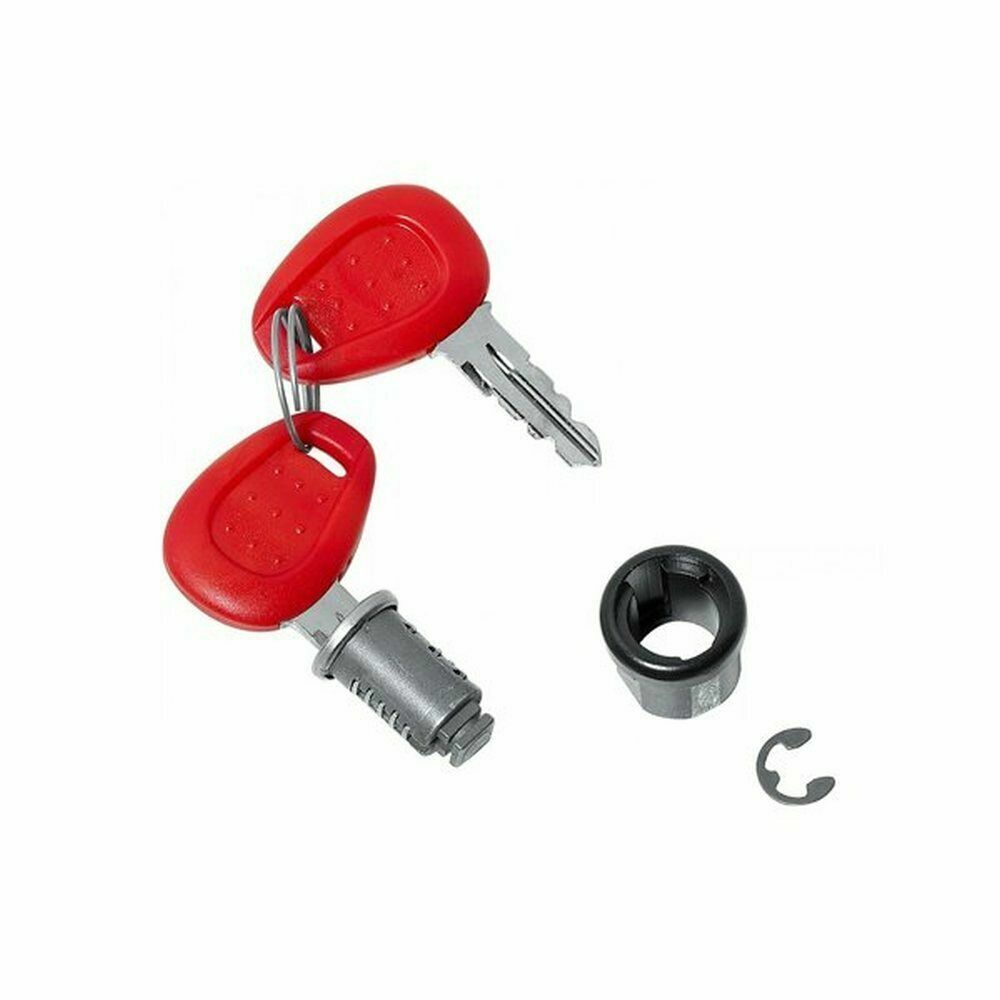 GIVI Z140R Lock Set
