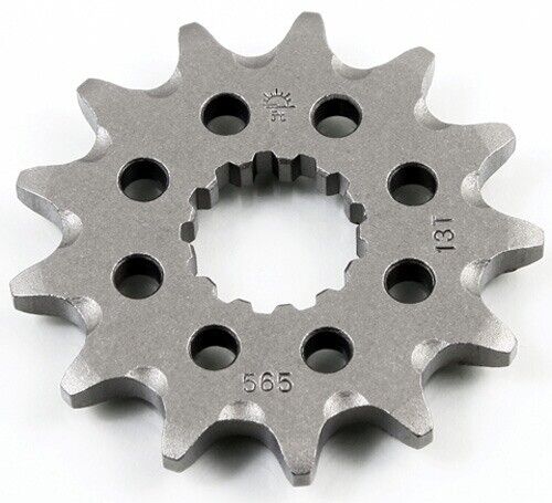 JT Sprockets - JTF565.13SC - Front Sprocket, 13T