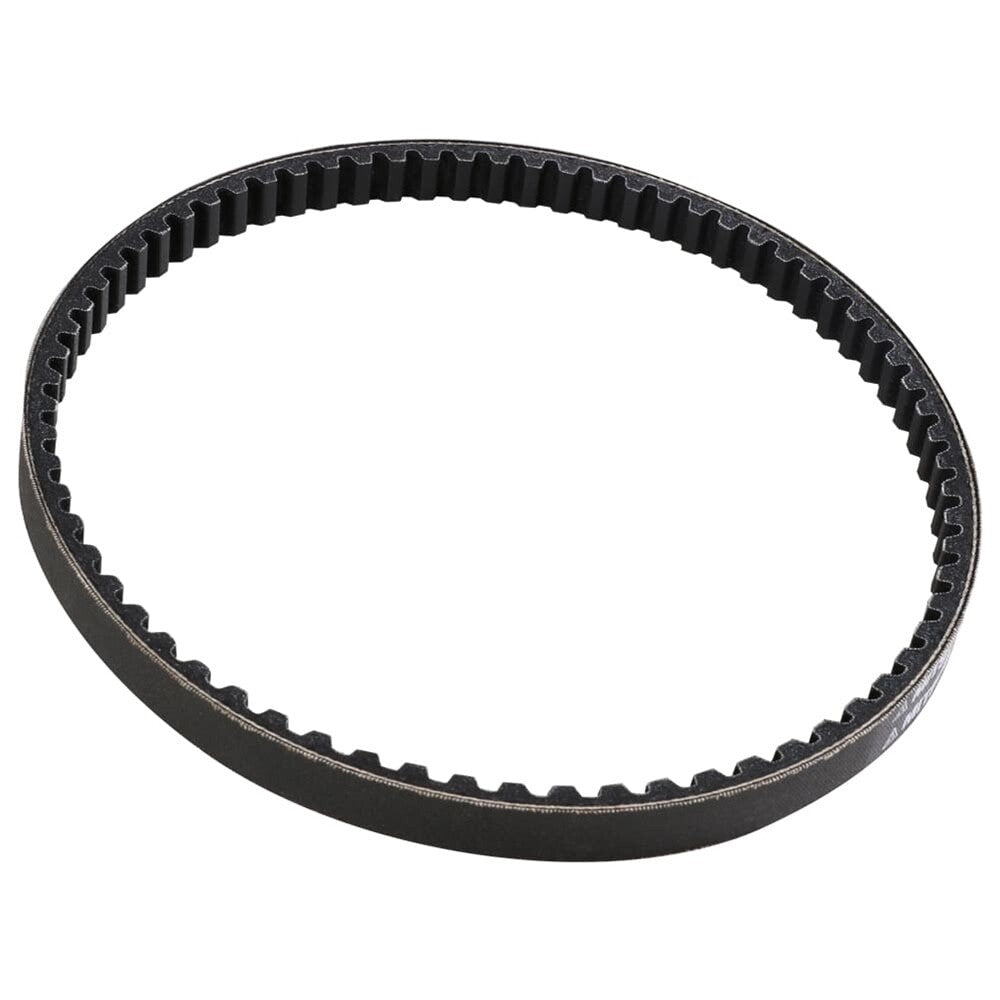 Mitsuboshi CVT Drive Belt 651x18x30 – Premium Scooter Belt PN 1200-1207
