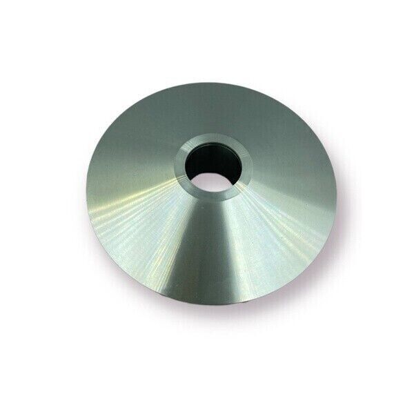 KYMCO Movable Drive Face – Like 150 / People S 150 OEM CVT Variator Pulley Face Comp