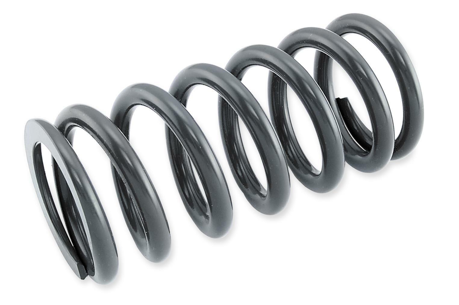 Race Tech Shock Spring SK SPR 60x230 P65 7 9/9.5