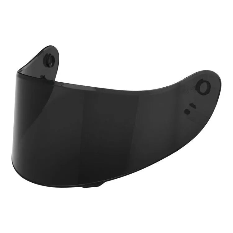 Speed and Strength Replacement Shield