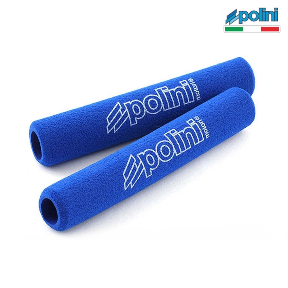 Polini Brake Lever Cover