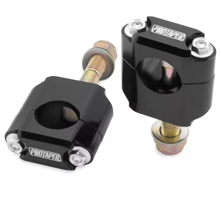 ProTaper Oversize Bar Clamp