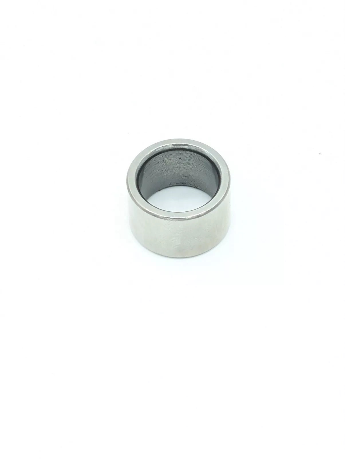 shaft L bushing