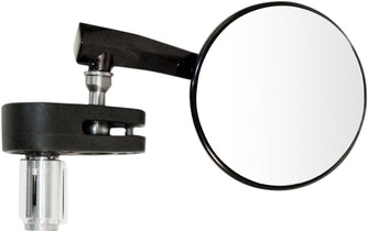 EMGO-Mirrors-3in