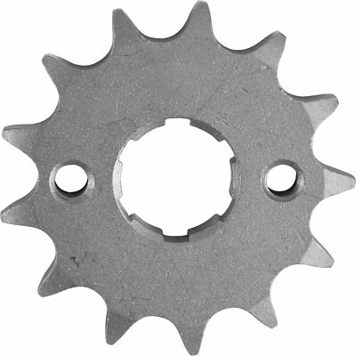 KYMCO Front Drive Sprocket – Mongoose ATV OEM Transmission Gear 23801-KYCY-900