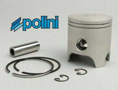 polini-pistone-204.0690