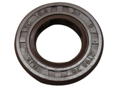Kymco Oil Seal 16.4×30×5 – OEM Engine Seal for 50cc Scooters 91201-KGBG-C00