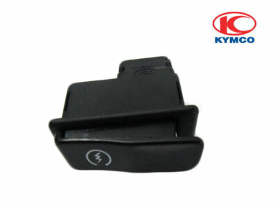 Kymco Starter Switch Unit – OEM Electric Start Control 35160-GFY6-900