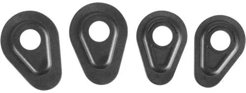 BikeMaster Turn Signal Adapter, Yamaha 266196 bkm266196