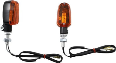 K&S_Smoke_Lights