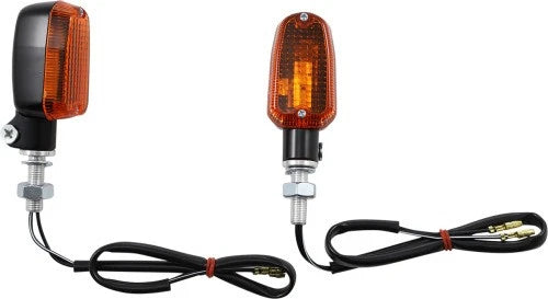 K&S_Smoke_Lights