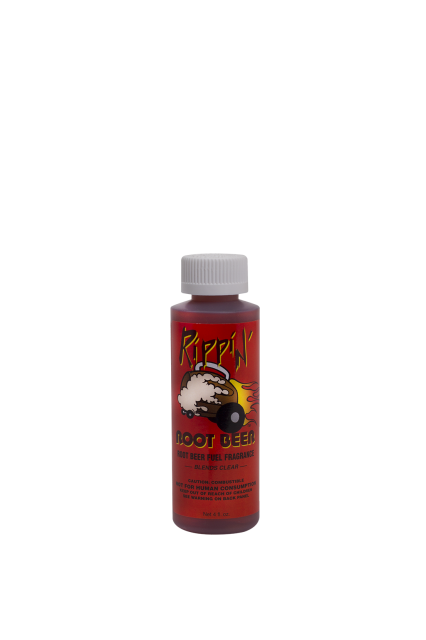 Power Plus Fuel Fragrances