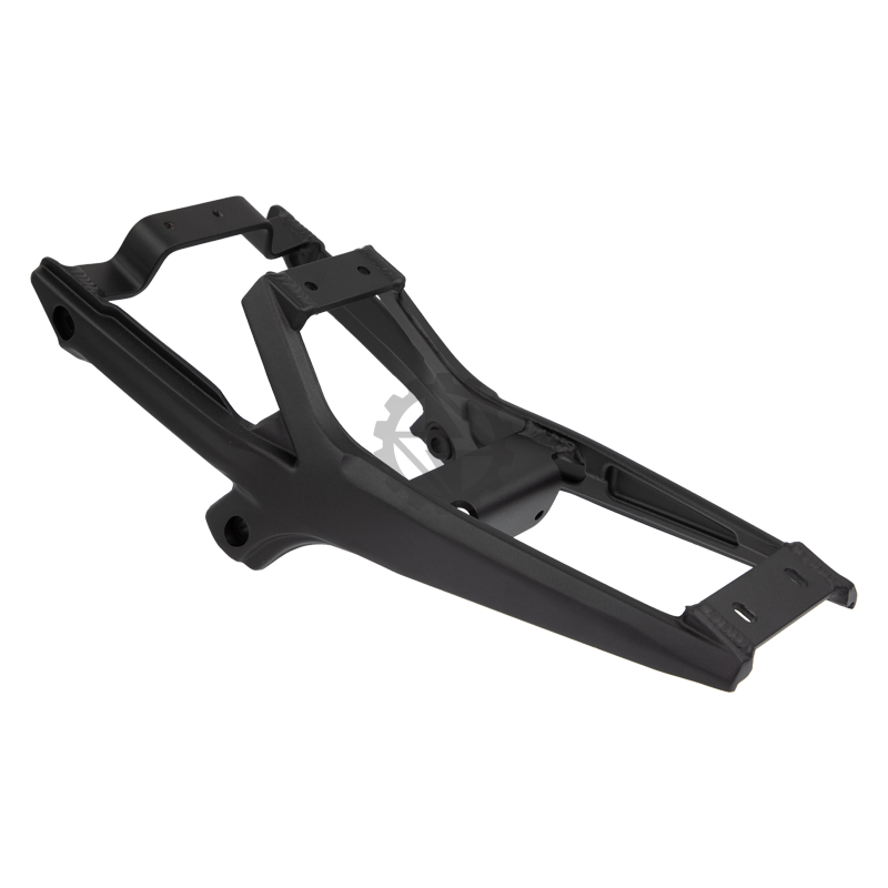 Black Seat Subframe for Talaria Sting MX3/MX4