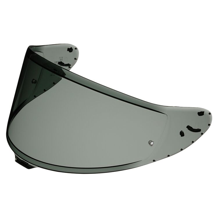 Shoei CWR-F2 Pinlock Ready Face Shield